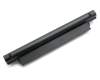 High-capacity battery 87Wh original suitable for Asus P553UA