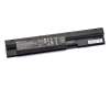 High-capacity battery 93Wh original suitable for HP ProBook 455 G1