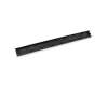 Hinge cover black original for Asus Transformer Book Flip TP550LA