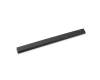 Hinge cover black original for Asus Transformer Book Flip TP550LD