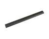 Hinge cover black original for Asus Transformer Book Flip TP550LD