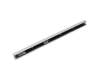 Hinge cover silver original for Asus VivoBook S451LN