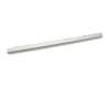 Hinge cover silver original for Asus VivoBook S551LB