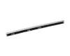 Hinge cover silver original for Asus VivoBook S551LB
