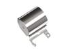 Hinge cover silver original for HP 15-bs100