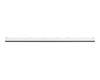 Hinge cover silver original for HP Pavilion x360 14m-dw1000