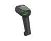 Honeywell 1962GHD-2USB-5-R Radio scanner