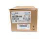 Honeywell 3012-6337-001 Radio scanner
