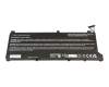 Huawei HB4692Z9ECW-22 Battery