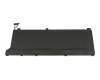 Huawei HB4692Z9ECW-22A Battery