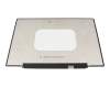Huawei Matebook 16 IPS display (2520x1680) glossy 60Hz