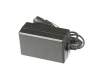 ICP30-150-2000 original Acer AC-adapter 30.0 Watt without wallplug