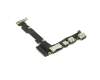 IO Board original suitable for Asus VivoBook S200E