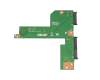 IO Board original suitable for Asus VivoBook X540LA