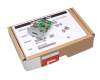 IO Board original suitable for Lenovo M90s Gen 6 (12YT)