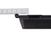 IPC-Computer battery (1.5cm variant) compatible to Dell DELL-0PT3W4 with 39Wh