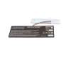 IPC-Computer battery (29 mm) compatible to Gigabyte 4ICP4/77/1285 with 92.72Wh
