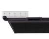 IPC-Computer battery (3.5cm variant) compatible to Dell CPL-RF9H3 with 41Wh