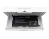 IPC-Computer battery (3.5cm variant) compatible to Dell RF9H3 with 41Wh