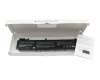 IPC-Computer battery (long) compatible to Lenovo SB10F46460 with 22.8Wh