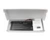 IPC-Computer battery 11.55 V (AP18C8K) compatible to Acer 3INP5/82/70 with 50Wh