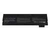 IPC-Computer battery 22Wh suitable for Lenovo ThinkPad A485 (20MU/20MV)