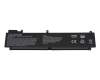 IPC-Computer battery 24Wh suitable for Lenovo ThinkPad T470s (20HF/20HG/20JS/20JT)