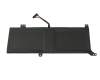 IPC-Computer battery 29Wh suitable for Asus F515JA