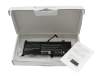 IPC-Computer battery 29Wh suitable for Asus P1511CJA