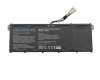 IPC-Computer battery 32Wh (15.2V) suitable for Acer Aspire 5 (A515-51G)