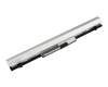 IPC-Computer battery 33Wh suitable for HP ProBook 430 G2