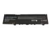 IPC-Computer battery 37Wh suitable for Dell Inspiron 13 (7386)