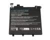 IPC-Computer battery 37Wh suitable for Lenovo V330-14ARR (81B1)