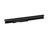 IPC-Computer battery 38Wh black suitable for HP 15-f200