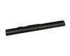 IPC-Computer battery 38Wh black suitable for HP 15-f200