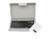 IPC-Computer battery 38Wh suitable for Dell Pro 15 Essential