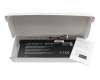IPC-Computer battery 39Wh AP19B8K / 11.25 V suitable for Acer Aspire 1 (A114-21)