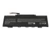 IPC-Computer battery 39Wh suitable for HP Pavilion 15-eg2000