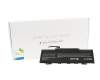IPC-Computer battery 39Wh suitable for HP Pavilion Gaming 15-dk1000