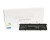 IPC-Computer battery 40Wh suitable for Asus K3504VA