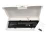 IPC-Computer battery 40Wh suitable for Asus K3504VA