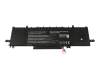 IPC-Computer battery 40Wh suitable for Asus ZenBook 14 UX433FLC