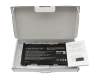 IPC-Computer battery 40Wh suitable for HP 17-ak000