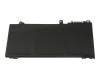 IPC-Computer battery 40Wh suitable for HP 340S G7