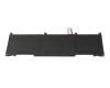 IPC-Computer battery 40Wh suitable for HP EliteBook 645 G10