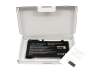 IPC-Computer battery 40Wh suitable for HP Zhan 66 Pro 13 G2