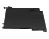 IPC-Computer battery 40Wh suitable for Lenovo ThinkPad Yoga 460 (20EM)