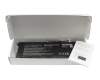 IPC-Computer battery 41Wh 11.4V (AC14B18J) suitable for Acer Extensa 15 (EX215-21)