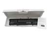 IPC-Computer battery 41Wh suitable for Asus VivoBook S14 D413DA