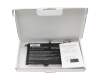 IPC-Computer battery 41Wh suitable for Asus X751LH